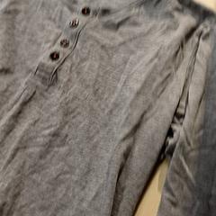 Tee shirt, rapporterat av IKEA Toulouse med iLost