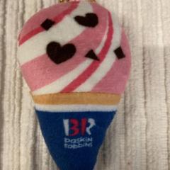 キーホルダー がiLostで IKEA長久手 によって報告されました