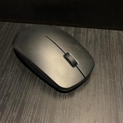 Mouse, as reported by Van der Valk Hotel Utrecht using iLost