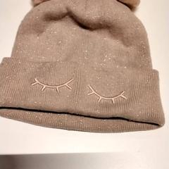 비니, iLost를 사용하여 Gemeente Puurs-Sint-Amands에 보고됨