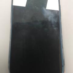 Telefono mugikorra, gisa salatu by Regio West-Vlaanderen iLost erabiliz