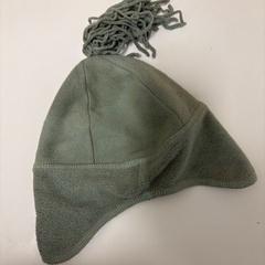 Hat, as reported by IKEA Praha – Černý Most using iLost