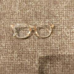 Brýle, jak nahlášeno Van der Valk Hotel Apeldoorn - De Cantharel pomocí iLost