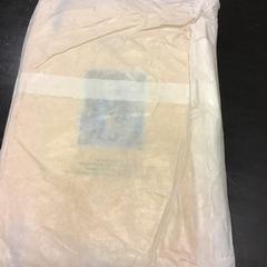 Livros, como reportado por Qbuzz U-OV utilizando o iLost