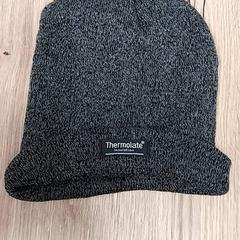 Gorro, segons ha informat Arriva Limburg Zuid mitjançant iLost