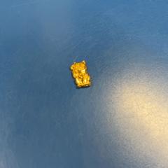 Amulett, som rapportert av IKEA福岡新宮 ved bruk av iLost