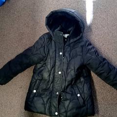 ジャケット Zwart がiLostで Burgers' Zoo によって報告されました