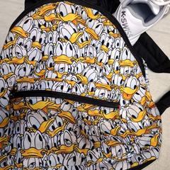 Rugtas sportspullen, zgłoszono przez Qbuzz DMG przy użyciu iLost