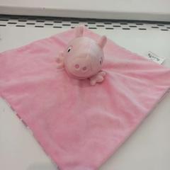 Roba da bambini, come riportato da Arriva Limburg Zuid utilizzando iLost