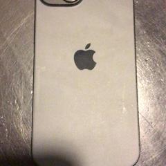 Smartphone Apple, segundo informou Qbuzz U-OV usando iLost