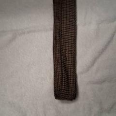 Popruh, ako bolo nahlásené Grand Hotel Amrâth Amsterdam pomocou iLost