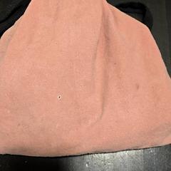 Táska, amint azt U-OV Utrecht az iLost segítségével jelentette.