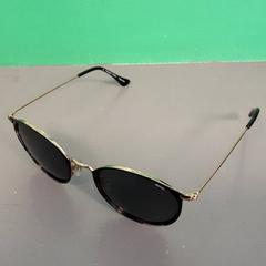 색안경, iLost를 사용하여 Diergaarde Blijdorp에 보고됨