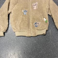 Bunda, ako bolo nahlásené IKEA Amersfoort pomocou iLost