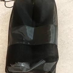 Bossa - netstof tas, segons ha informat Regio Oost-Vlaanderen mitjançant iLost