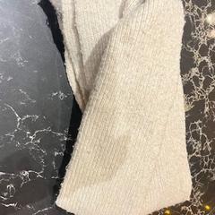 Šál, ako bolo nahlásené Van der Valk Hotel Veenendaal pomocou iLost