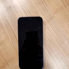 Mobilný telefón, ako bolo nahlásené Connexxion Haarlem AML pomocou iLost