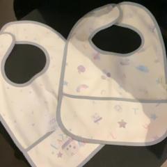 Dortsala bavoir, gisa salatu by MEININGER Hotel Paris Porte de Vincennes iLost erabiliz