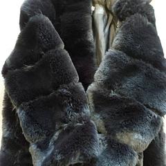 İLost kullanarak Centraal magazijn tarafından bildirildiği gibi Giyim Jas