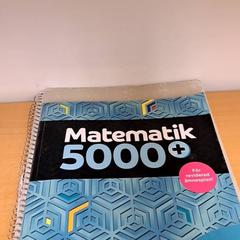 Libros, ha sido reportado por Keolis Lund con iLost