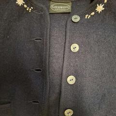 Vestje, como reportado por IKEA Duiven utilizando o iLost