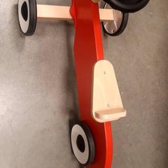 Jouet, a été signalé par IKEA Loulé utilisant iLost