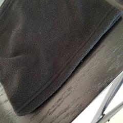 Snood, as reported by IKEA Rouen Tourville-La-Rivière using iLost