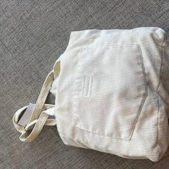 حقيبة يد Wit, in ribstof، كما تم الإبلاغ عنه بواسطة Regio West-Vlaanderen عبر iLost