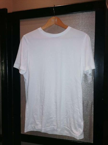 Brusa white