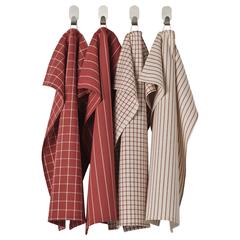 IKEA produktua, gisa salatu by IKEA Badalona iLost erabiliz