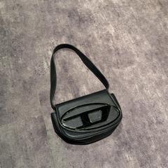 Bag Zwart, som rapportert av Van der Valk Hotel Haarlem ved bruk av iLost