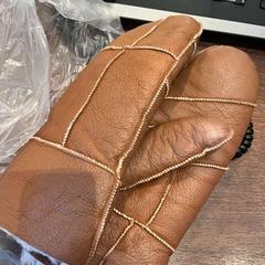 Carteres, segons ha informat Van der Valk Hotel Gorinchem mitjançant iLost