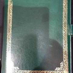 Karta, rapporterat av allGo Almere med iLost