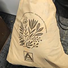 Bolsa, ha sido reportado por Connexxion Noord Holland Noord Hoorn con iLost