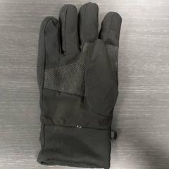 Kleding Handschoen, ako bolo nahlásené Regio Limburg - Leuven pomocou iLost