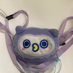 Malote, como reportado por IKEA鶴浜 utilizando o iLost