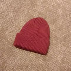 Beanie, as reported by Van der Valk Hotel Apeldoorn - De Cantharel using iLost
