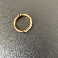 Ring, iLost에 보고됨