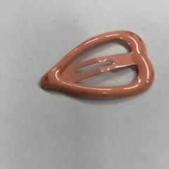 Ile-pin, gisa salatu by IKEA横浜 iLost erabiliz