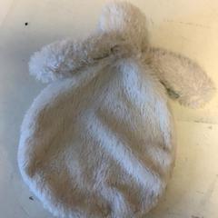 Mysig leksak, rapporterat av Artis med iLost