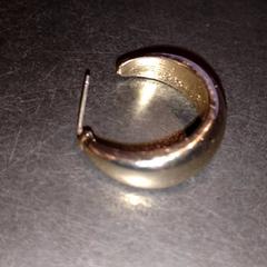 Náušnice, jak nahlášeno TivoliVredenburg pomocí iLost