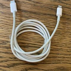 Nabíjačka, ako bolo nahlásené Van der Valk Hotel Kasteel TerWorm pomocou iLost