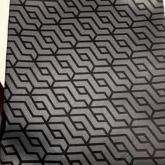 Estalkia cover, gisa salatu by Campus Den Haag iLost erabiliz