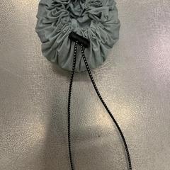 マイバッグ, segons ha informat IKEA Tokyo-Bay mitjançant iLost