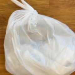 Saco, como reportado por HTM utilizando o iLost