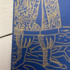 Livro Hrytsak, como reportado por GVB utilizando o iLost