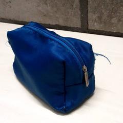 Kasse, som rapportert av Arriva Oost-Brabant ved bruk av iLost