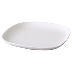 IKEA product, as reported by IKEA Caen Fleury-sur-Orne using iLost