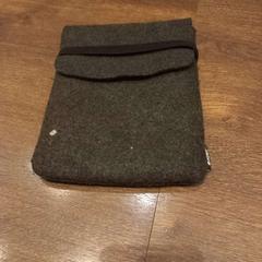 Tasche, gemeldet von Van der Valk Hotel Gorinchem über iLost