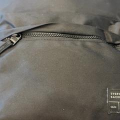 Borsa, come riportato da HTM utilizzando iLost